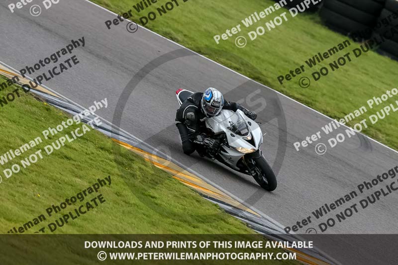 PJ Motorsport 2019;anglesey no limits trackday;anglesey photographs;anglesey trackday photographs;enduro digital images;event digital images;eventdigitalimages;no limits trackdays;peter wileman photography;racing digital images;trac mon;trackday digital images;trackday photos;ty croes